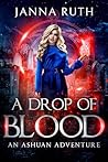 A Drop of Blood