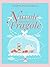 Nuvole al profumo di fragole (Italian Edition)