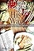 His Ways For Health: The Cr...