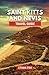 Saint Kitts and Nevis Trave...