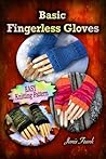 Basic Fingerless ...