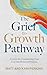 The Grief to Growth Pathway...