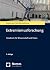 Extremismusforschung: Handb...