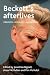 Beckett's afterlives: Adapt...
