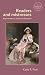 Readers and mistresses: Kept women in Victorian literature (Interventions: Rethinking the Nineteenth Century)