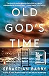 Old God's Time: A...