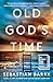 Old God's Time: A Novel