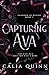Capturing Ava (Shadows Of Desire, #1)