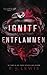 Entflammen (Ignite)