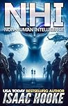 NHI: Non-Human In...