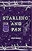 Starling and Pan (Stolen by Pan Trilogy Book 3)