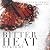 Bitter Heat (Singed, #1)