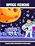 Space Rescue: A Music Theor...