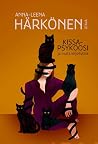 Kissapsykoosi