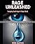 Rage Unleashed by Mike Mathis