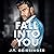 Fall Into You (Morally Gray...