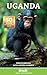 Uganda