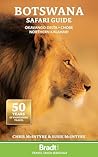 Botswana Safari G...