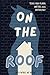 With Words We Weave, Texas High Plains Writers 2024 Anthology by Natalie Cline Bright
