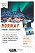 Norway Travel Guide 2024: Y...