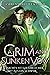 A Grim and Sunken Vow: Nichts ist gefährlicher als ein Schwur (Hollow Star Saga, #3)
