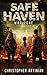 War Zone (Safe Haven #12)