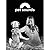 Pet Sounds: Animals and Mus...