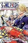 One Piece: Shokug...