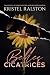 Belles cicatrices (French Edition)