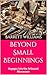 Beyond Small Beginnings: Vo...