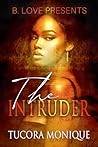 The Intruder