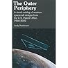 The Outer Periphery by Andy Sturdevant
