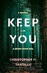 Keep You