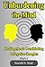 Unburdening the Mind - Healing men’s overthinking and negativ... by Saurabh K. Singh Unburdening the Mind - Healing men’s overthinking and negativ... by Saurabh K. Singh