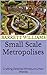 Small Scale Metropolises: C...