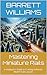 Mastering Miniature Rails: A Hobbyist's Guide to Crafting Authentic Model Train Layouts (Railway Chronicles: Navigating the World of Model Trains)