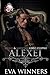 Alexei by Eva Winners