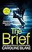 The Brief