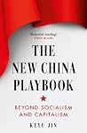 The New China Pla...