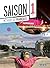 Saison 1 - Niv. A1+ - Livre...