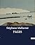 Pages (French Edition)