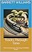 Tracks Through Time: The Evolutionary Journey of Model Trains (Railway Chronicles: Navigating the World of Model Trains)
