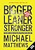 Bigger Leaner Stronger: The Simple Science of Building the Ultimate Male Body (The Bigger Leaner Stronger Series)