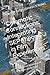"Cinematic Connections: Int...