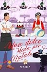 Una dolce sfida p...