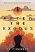 After the Exodus (Hallowed Star #1)