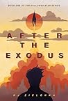 After the Exodus