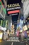 Seoul Searching: ...