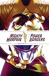 Mighty Morphin/Po...