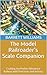 The Model Railroader's Scale Companion: Crafting the Perfect Miniature Railway with Precision and Artistry (Railway Chronicles: Navigating the World of Model Trains)